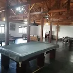 Apartamento Em Campos Jordao